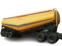 MS Storage Tanks Cement Horizontal 48 m3_0