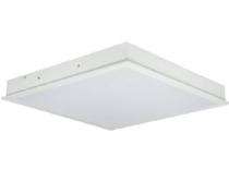 HAVELLS 28 W Square Cool Daylight 595 x 595 x 7 mm LED Panel Lights_0
