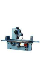 Sant 600 mm Surface Grinding Machine Grinding Machines sg75150 20 hp 350 x 25 x 127 mm_0