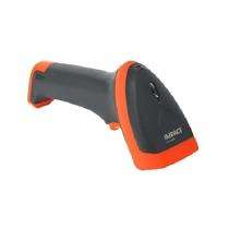 IMPACT by Honeywell IHS320X LED Barcode Scanner Handheld 1D and 2D_0
