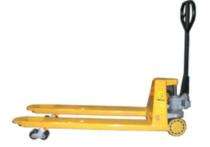 MEL 2500 kg Hand Pallet Truck 200 mm 540 mm_0