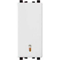 Schneider Electric ZENcelo 6AX White 6 A Electrical Switches_0