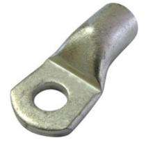 Aluminium 120 mm Cable Ring Type Lugs_0