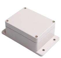 140 x 140 x 95 mm Wall Mounted 4 Way Junction Boxes_0