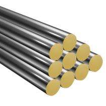 VSP 12 mm Carbon Steel Bar E250 6 m_0