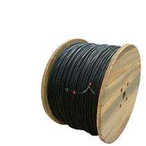 Saraswati Aluminium XLPE Aerial Bunched Cables_0