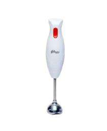 Sodashi electric HB-S-09 Hand Mixer 250 W_0