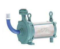 V-Guard NOVA OSSF 80 0.75 kW 9000 l/h Submersible Pumps_0