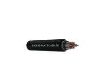 Saraswati 7 Core PVC Armoured Control Cables_0