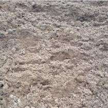 Zone-II Crusher Sand_0