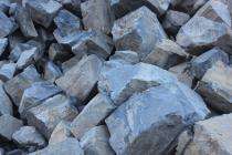 Basalt Boulders_0