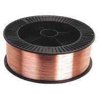Accurate ER70S6 1.2 mm MIG Wire 15 kg_0