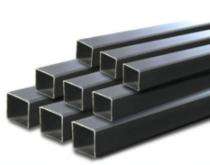 Jindal 50 mm Hot Rolled MS Pipes IS 2062 6 m_0