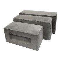 Goenka Fly Ash Bricks 9 inch 4 inch 3 inch 15 MPa_0