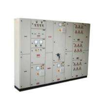 Three Phase Copper HT Panels 260 V Industrial_0