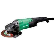 HIKOKI G 18ST 180 mm Angle Grinders 2000 W 8500 rpm_0