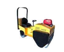 Knoxe Tandem Compactor KROR 3 ton_0
