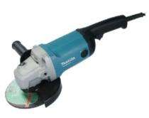 Makita M0920B 180 mm Angle Grinders 2200 W 8500 rpm_0
