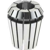 SRMA 1 - 13 mm ER Collet CS-1 51 mm_0