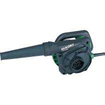 HIKOKI 550 W RB 40SA Air Blowers_0