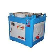Knoxe Semi Automatic Electric Bar Bending Machine 6 - 25 mm GW40_0