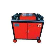 Knoxe Semi Automatic Electric Bar Bending Machine 6 - 25 mm GW40_0