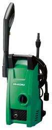 HIKOKI AW 100 1400 W Corded Pressure Washers 5.5 LPM_0