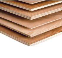 Bhagawati 12 mm Marine Grade Plywood 2440 x 1220 mm IS 5509_0