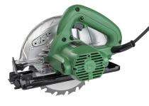 HIKOKI 1050 W Corded Circular Saw C7SS 190 mm 46 mm_0