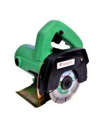 MAULI 1200 W 22 x 6 x 6 mm Tile Cutters MAU-4 11000 rpm_0