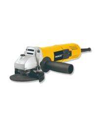 MAULI MAU-801 100 mm Angle Grinders 1100 W 11000 rpm_0