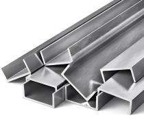 SAIL 75 x 40 mm MS Channels 3 mm_0