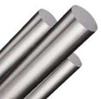 TATA 5 mm Round Carbon Steel Bar E250 6 m_0