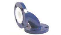 SP Mild Steel Bends 100 NB_0