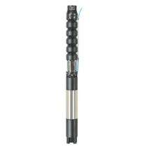 Kirloskar KS 6 1 hp 6000 l/h Submersible Pumps_0