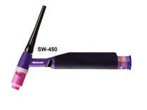 SUNSHINE 5 m Argon Welding Torches SW-450 Copper_0