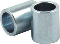 Mild Steel 60 mm Reducer Bushes_0