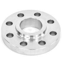 Stainless Steel 10 DM Slip On Flanges_0