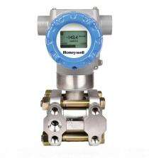 Honeywell Gauge Pressure Transmitter 0 - 210 bar_0