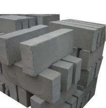 JAYCEE Fly Ash Bricks 190 mm 150 mm 90 mm 8 N/mm2_0