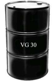 Vedantu Bitumen VG 30 185 kg_0