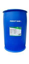 Apple Chemie ViscoFlux-2203+ Superplasticizer Admixture in Kilogram_0