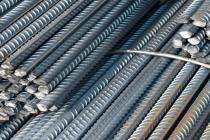 VIZAG 10 mm Fe 500D TMT Bars 12 m IS 1786_0