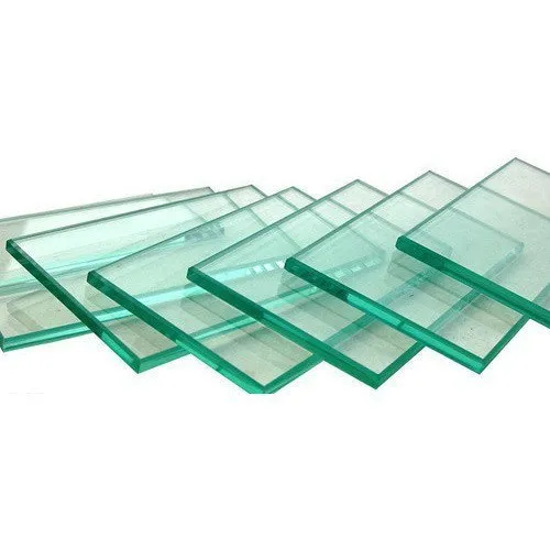 Shingar 10 mm A Grade Laminated Toughened Glass 1.5 m 800 mm_0