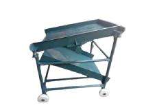 Knoxe KE02 Sand Screening Vibrating Screen 8 CMH_0