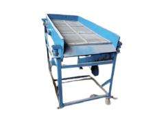 Knoxe KE06 Sand Screening Vibrating Screen 8 CMH_0