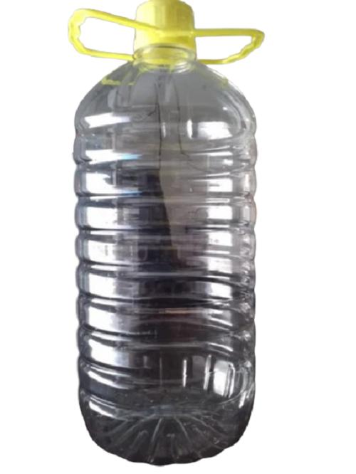 Packer PET 5 L Bottles_0