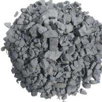 BRM MG8-10 Ferro Silicon Lumps 8 - 15 mm_0