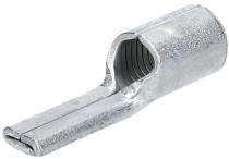 COMET 10 sqmm Aluminium Pin Type Lugs_0