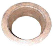 Brass 60 mm Reducer Bushes_0